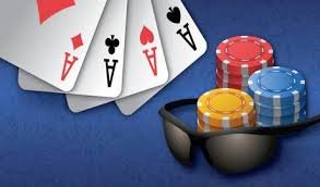 fbbet fbbet
