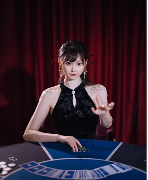 fbbet