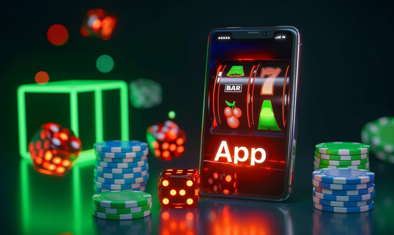 fbbet fbbet