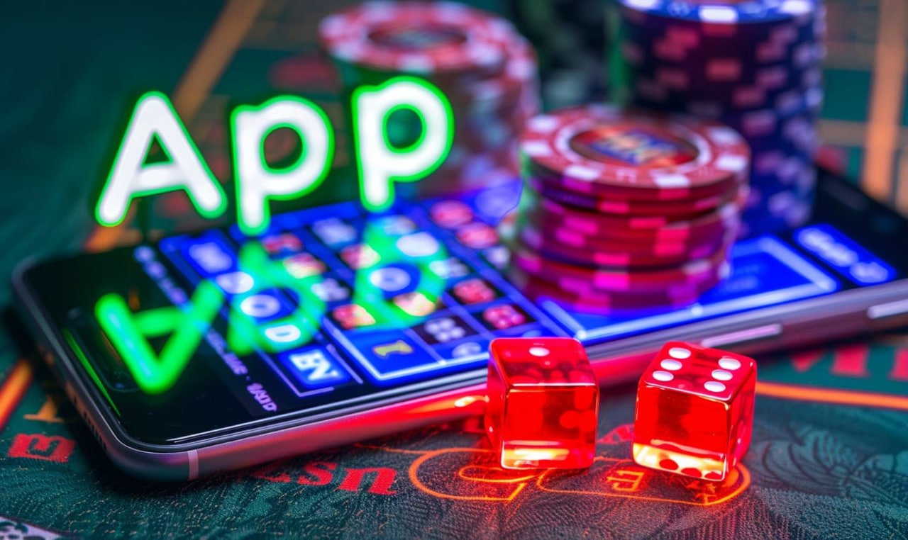 fbbet