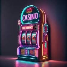 fbbet fbbet