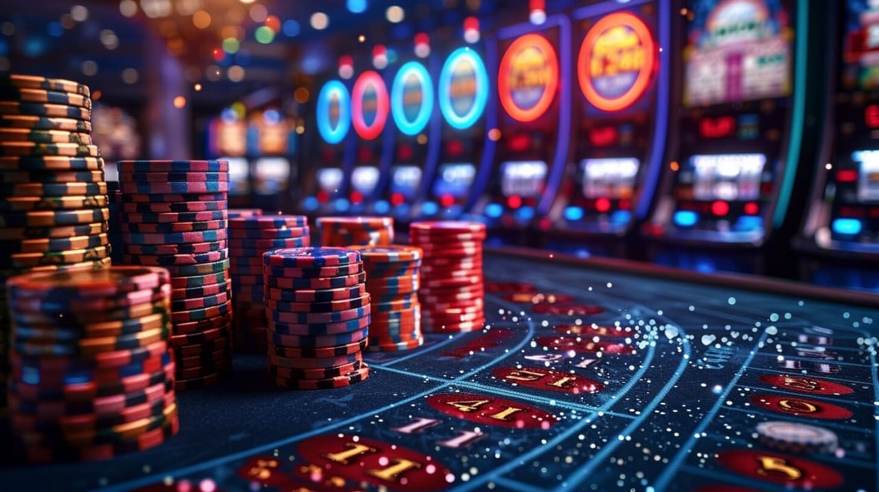 fbbet