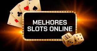 fbbet