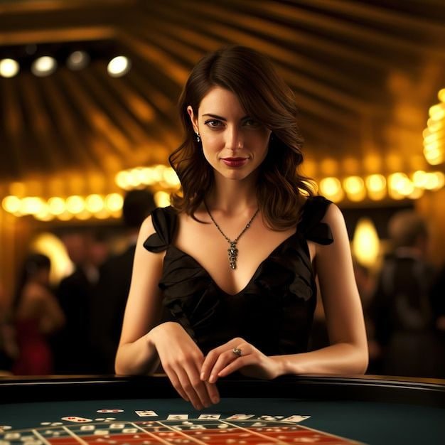 fbbet fbbet