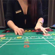 fbbet