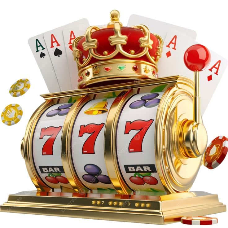 fbbet