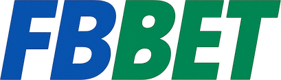 FBBet Logo